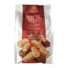 Ʒţ113074
Ʒƣ죺˹ʱпʲƻϵ250g	
Ʒۣ<font color='red'>½Ա鿴
</font>ԭأ˹
Ʒ룺4610093671788