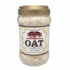 Ʒţ240428
Ʒƣ죺YϼʳƬ750g
Ʒۣ<font color='red'>½Ա鿴
</font>ԭأ
Ʒ룺9556296317137
