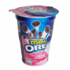 Ʒţ113128
ƷƣSY죺²ݮζıɣ㱭װ61.3g
Ʒۣ<font color='red'>½Ա鿴
</font>ԭأӡ
Ʒ룺7622210462534