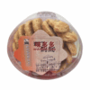 Ʒţ110560
ƷƣRB죺200Gڹڲ
Ʒۣ<font color='red'>½Ա鿴
</font>ԭأ
Ʒ룺9588822120799
