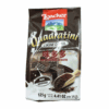 Ʒţ113858
Ʒƣ죺ҿɿţζװ125g
Ʒۣ<font color='red'>½Ա鿴
</font>ԭأµ
Ʒ룺8000380180783