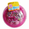 Ʒţ321200
ƷƣUHAζEMAζ35g
Ʒۣ<font color='red'>½Ա鿴
</font>ԭأձ
Ʒ룺4514062222813