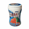 Ʒţ320713
Ʒƣ죺ExtraľǴǿˬζ56g40)
Ʒۣ<font color='red'>½Ա鿴
</font>ԭأй
Ʒ룺6923450657638