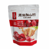 Ʒţ191160
Ʒƣ죺԰ɽ200gɽأ
Ʒۣ<font color='red'>½Ա鿴
</font>ԭأ۵
Ʒ룺4897061531118