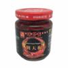 Ʒţ230379
Ʒƣ죺YС³콷130g
Ʒۣ<font color='red'>½Ա鿴
</font>ԭأ̨
Ʒ룺4711326140542