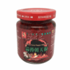 Ʒţ230380
Ʒƣ죺YСس콷130g
Ʒۣ<font color='red'>½Ա鿴
</font>ԭأ̨
Ʒ룺4711326140535