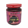 Ʒţ230381
Ʒƣ죺YС¶콷130g
Ʒۣ<font color='red'>½Ա鿴
</font>ԭأ̨
Ʒ룺4710109772178
