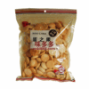 Ʒţ113377
Ʒƣ죺D֮400g
Ʒۣ<font color='red'>½Ա鿴
</font>ԭأ۵
Ʒ룺4897044644392
