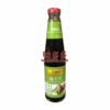 Ʒţ230375
Ʒƣʿ֭410ml
Ʒۣ<font color='red'>½Ա鿴
</font>ԭأ۵
Ʒ룺078895132090