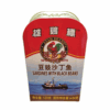 Ʒţ201374
Ʒƣۼ궹ɳ120g
Ʒۣ<font color='red'>½Ա鿴
</font>ԭأ
Ʒ룺9556041600019