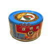 Ʒţ201151
Ʒƣ죺ۼˮǹ150g
Ʒۣ<font color='red'>½Ա鿴
</font>ԭأ
Ʒ룺9556041613927