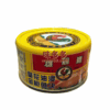 Ʒţ201152
Ʒƣ죺ۼǹ160g
Ʒۣ<font color='red'>½Ա鿴
</font>ԭأ
Ʒ룺956041614047