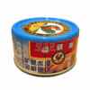Ʒţ201153
Ʒƣ죺ۼȪˮǹ150g	
Ʒۣ<font color='red'>½Ա鿴
</font>ԭأ
Ʒ룺9556041611480