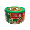 Ʒţ201154
Ʒƣ죺ۼؼեͽǹ185g	
Ʒۣ<font color='red'>½Ա鿴
</font>ԭأ
Ʒ룺9556041611503