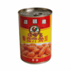 Ʒţ240599
Ʒƣ죺ۼ귬֭h230g
Ʒۣ<font color='red'>½Ա鿴
</font>ԭأ
Ʒ룺9556041602204