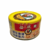 Ʒţ201155
Ʒƣ죺ۼͽǹƬ150g	
Ʒۣ<font color='red'>½Ա鿴
</font>ԭأ
Ʒ룺9556041613958