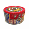 Ʒţ201156
Ʒƣ죺ۼɳǹ160g	
Ʒۣ<font color='red'>½Ա鿴
</font>ԭأ
Ʒ룺9556041613886