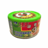 Ʒţ201157
Ʒƣ죺ۼؼեͽǹ150g
Ʒۣ<font color='red'>½Ա鿴
</font>ԭأ
Ʒ룺9556041611466