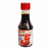 Ʒţ230190
ƷƣYT죺轭콴150ml
Ʒۣ<font color='red'>½Ա鿴
</font>ԭأձ
Ʒ룺4902839604991