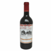 Ʒţ170233
Ʒƣ죺Yŷ˼ҽѲظɺѾ750ml
Ʒۣ<font color='red'>½Ա鿴
</font>ԭأ
Ʒ룺3500610053429