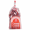 Ʒţ320285
ƷƣζٴƤҬ350g
Ʒۣ<font color='red'>½Ա鿴
</font>ԭأ
Ʒ룺#