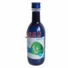 Ʒţ170097
Ʒƣ죺վ(ϡʽվ)330ml
Ʒۣ<font color='red'>½Ա鿴
</font>ԭأ
Ʒ룺8801080122154