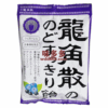 Ʒţ12752
Ʒƣձɢݮζ80gװ	
Ʒۣ<font color='red'>½Ա鿴
</font>ԭأձ
Ʒ룺4987240631422