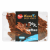 Ʒţ201027
Ʒƣ죺Yͻӹ˺ţ100gɳζ
Ʒۣ<font color='red'>½Ա鿴
</font>ԭأй
Ʒ룺4712883839832