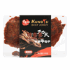 Ʒţ201019
Ʒƣ죺Yͻӹ˺ţ100gζ
Ʒۣ<font color='red'>½Ա鿴
</font>ԭأй
Ʒ룺4712883839849