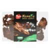 Ʒţ201018
Ʒƣ죺Yͻӹ˺ţ100gζ
Ʒۣ<font color='red'>½Ա鿴
</font>ԭأй
Ʒ룺4712883839825