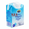 Ʒţ141460
Ʒƣ죺yζ200ml
Ʒۣ<font color='red'>½Ա鿴
</font>ԭأµ
Ʒ룺9066001318705 