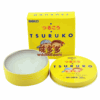 ��Ʒ��ţ�282875
��Ʒ���ƣ�W�ձ�����Ӥ�׶�������˪38g
��Ʒ�����ۣ�<font color='red'>���½��Ա�鿴
</font>ԭ���أ��ձ�
��Ʒ���룺4987316063003