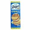 Ʒţ112261
Ʒƣ죺ţ̼ı70g
Ʒۣ<font color='red'>½Ա鿴
</font>ԭأ
Ʒ룺8801117117306