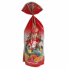 Ʒţ12439
ƷƣۺˮӲ500g
Ʒۣ<font color='red'>½Ա鿴
</font>ԭأ
Ʒ룺8809024450509