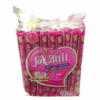 Ʒţ111695
Ʒƣ죺֮Ʒ̻ɽմ450g
Ʒۣ<font color='red'>½Ա鿴
</font>ԭأй
Ʒ룺4897043098424