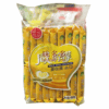 Ʒţ112552
Ʒƣ죺֮Ʒʻմ450g
Ʒۣ<font color='red'>½Ա鿴
</font>ԭأй
Ʒ룺4897043098394