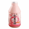 Ʒţ140750
Ʒƣݮ330ml
Ʒۣ<font color='red'>½Ա鿴
</font>ԭأ̨
Ʒ룺4711609000273