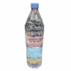 Ʒţ140721
ƷƣȻȪˮ1500ml
Ʒۣ<font color='red'>½Ա鿴
</font>ԭأ
Ʒ룺3068320084602