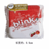 Ʒţ12632
ƷƣǺƬǣݮζ15g(ڲ
Ʒۣ<font color='red'>½Ա鿴
</font>ԭأ¹
Ʒ룺4005292002530