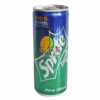 Ʒţ140743
ƷƣYJѩ250ml
Ʒۣ<font color='red'>½Ա鿴
</font>ԭأ
Ʒ룺8801094203009