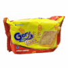 Ʒţ111599
ƷƣHS:Gery֥ζı100g
Ʒۣ<font color='red'>½Ա鿴
</font>ԭأӡ
Ʒ룺8992775315095