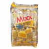 Ʒţ110142
ƷƣJX-Mixx֥ʿζմ380g
Ʒۣ<font color='red'>½Ա鿴
</font>ԭأй
Ʒ룺4897042171531