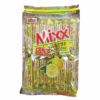 Ʒţ112001
ƷƣJX-Mixxζմ380g
Ʒۣ<font color='red'>½Ա鿴
</font>ԭأй
Ʒ룺4897042171548