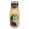 Ʒţ141203
Ʒƣ죺ǰͿ˿ȣζ281mlİ
Ʒۣ<font color='red'>½Ա鿴
</font>ԭأй
Ʒ룺#