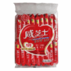 Ʒţ110731
Ʒƣ죺֮Ʒ֥ʿմ450g
Ʒۣ<font color='red'>½Ա鿴
</font>ԭأй
Ʒ룺4897043098417