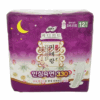 Ʒţ282826
Ʒƣ죺ҹ12Ƭ33cm
Ʒۣ<font color='red'>½Ա鿴
</font>ԭأ
Ʒ룺8809016360281