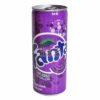 Ʒţ140395
ƷƣҴζˮ250ml
Ʒۣ<font color='red'>½Ա鿴
</font>ԭأ
Ʒ룺8801094123000