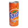 Ʒţ140678
ƷƣҴζˮ250ml
Ʒۣ<font color='red'>½Ա鿴
</font>ԭأ
Ʒ룺8801094113001