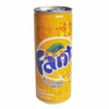 Ʒţ140822
ƷƣҴﲤζˮ250ml
Ʒۣ<font color='red'>½Ա鿴
</font>ԭأ
Ʒ룺8801094133009