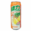 Ʒţ140739
Ʒƣ죺֭490ml
Ʒۣ<font color='red'>½Ա鿴
</font>ԭأ̨
Ʒ룺4710111904161